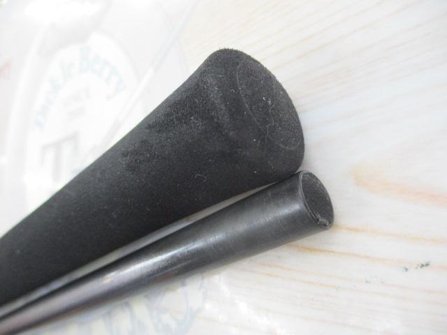 ジグキャスター 106H