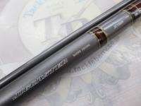 ジグキャスター 106H