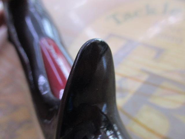 ポイズンアルティマ 172H