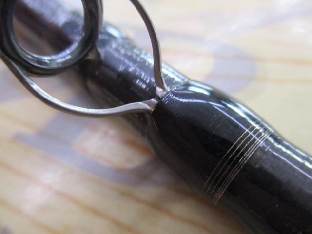 ポイズンアルティマ 172H