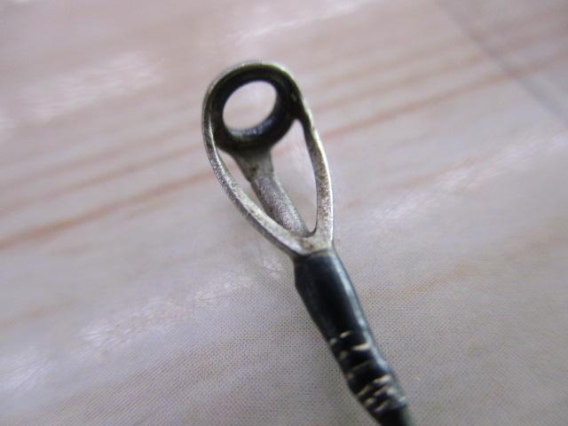 ポイズンアルティマ 162LS