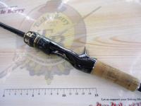 ポイズンアルティマ 162LS