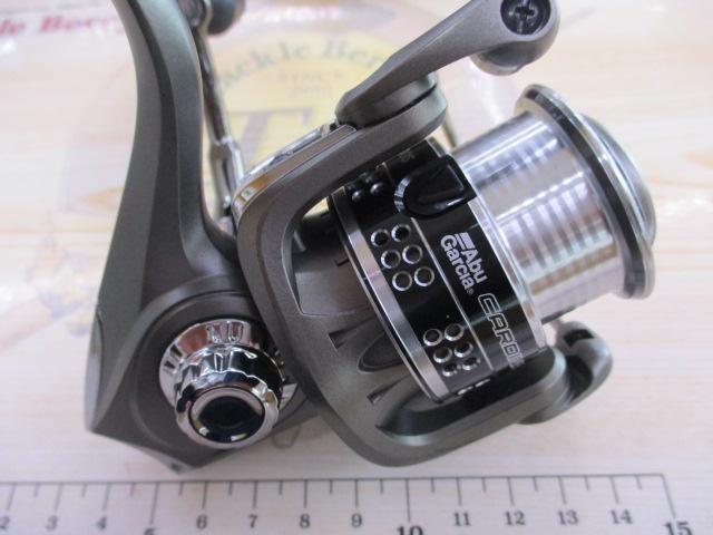 カーディナルⅢSTX 1000S