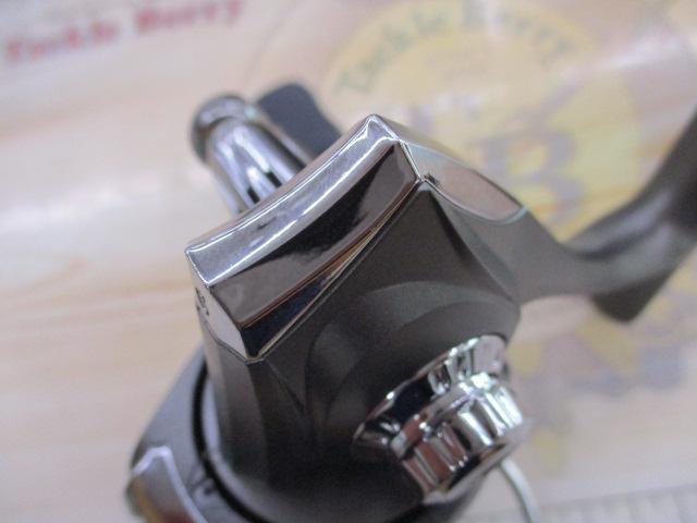 カーディナルⅢSTX 1000S