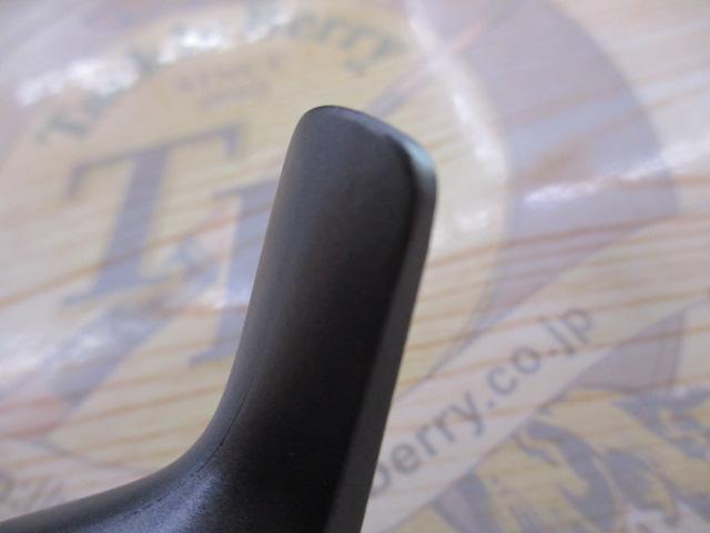 カーディナルⅢSTX 1000S