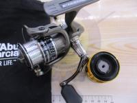 カーディナルⅢSTX 1000S