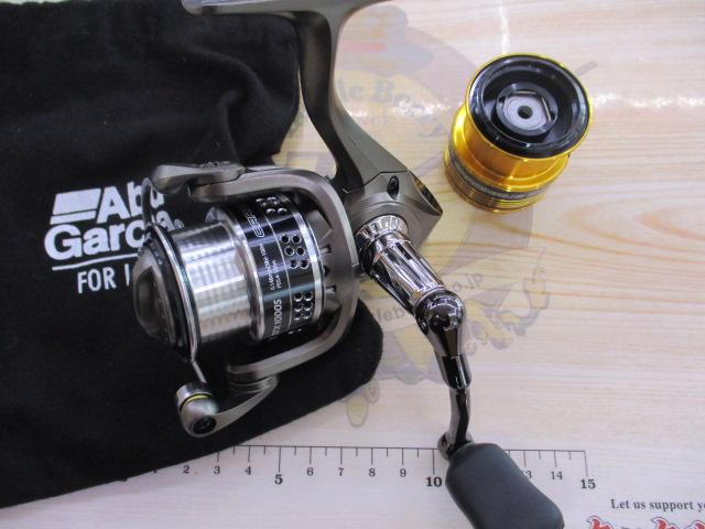 カーディナルⅢSTX 1000S