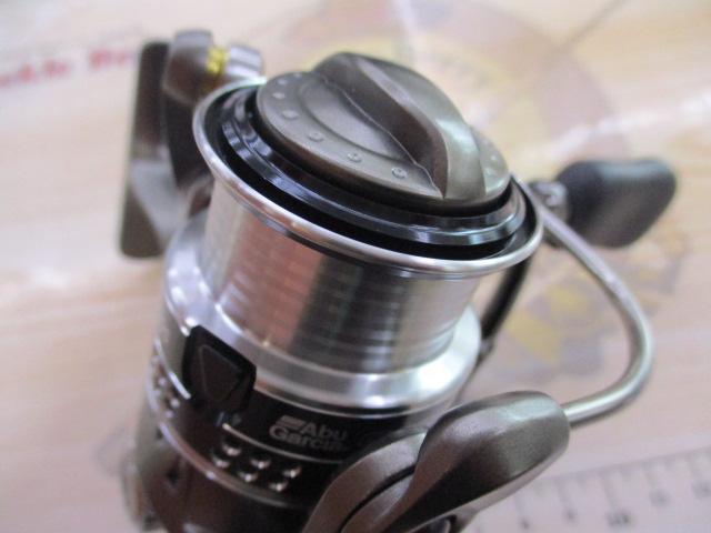 カーディナルⅢSTX 1000S