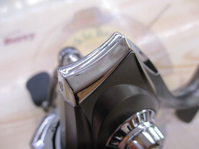 カーディナルⅢSTX 1000S