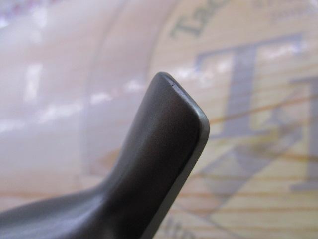 カーディナルⅢSTX 1000S