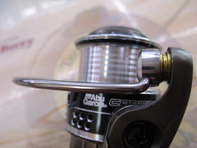 カーディナルⅢSTX 1000S