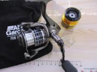 カーディナルⅢSTX 1000S