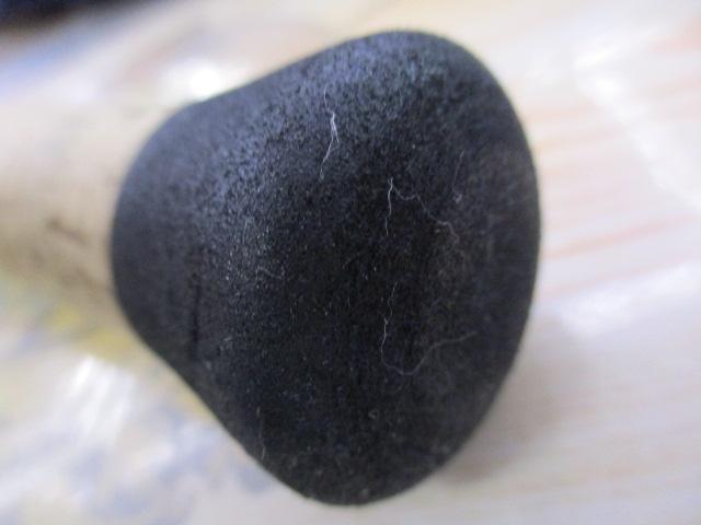 キャプチュードCP12067