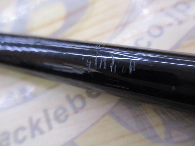 キャプチュードCP12067