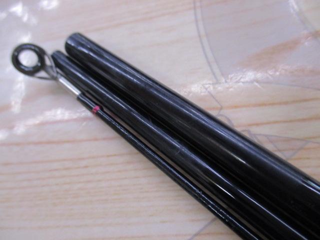 キャプチュードCP12067