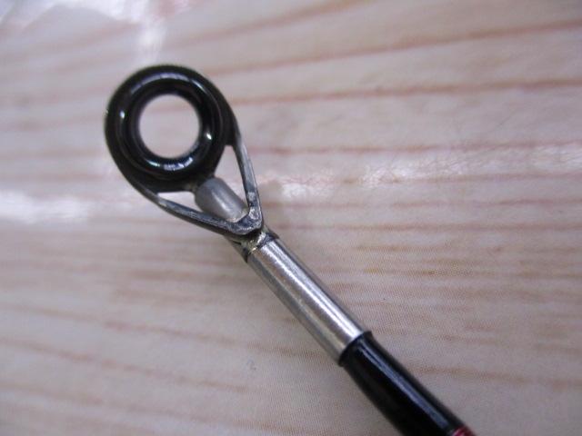 キャプチュードCP12067