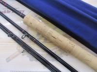 キャプチュードCP12067