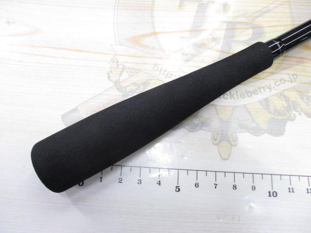 ヴァデルLJ 63XXHS