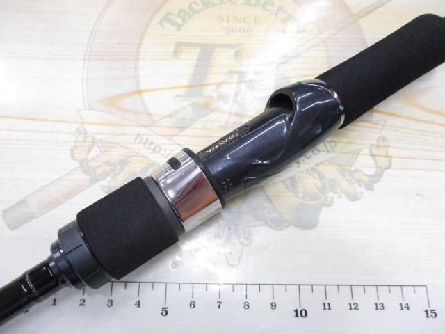 ヴァデルLJ 63XXHS