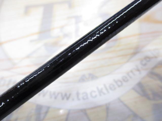 ヴァデルLJ 63XXHS