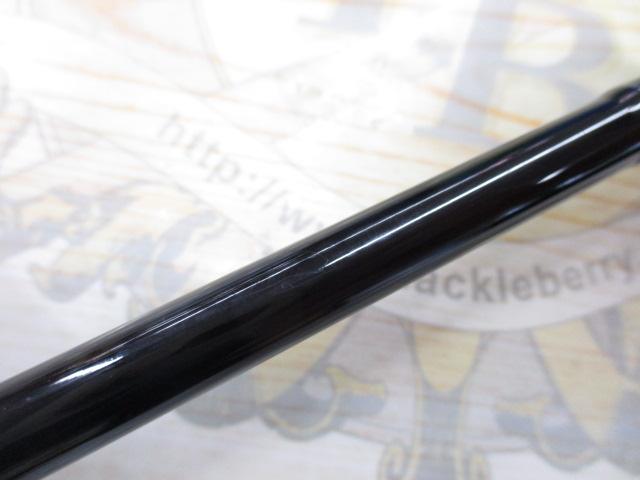 ヴァデルLJ 63XXHS