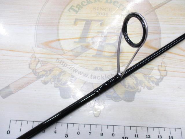 ヴァデルLJ 63XXHS