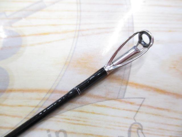 ヴァデルLJ 63XXHS