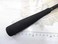 ヴァデルLJ 63XXHS