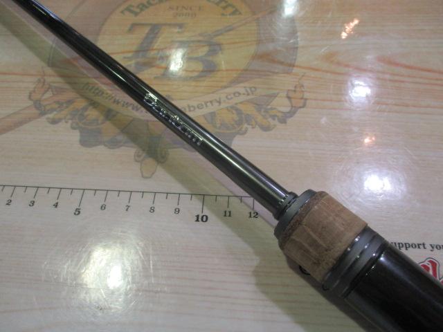 22バンタム 264L/M