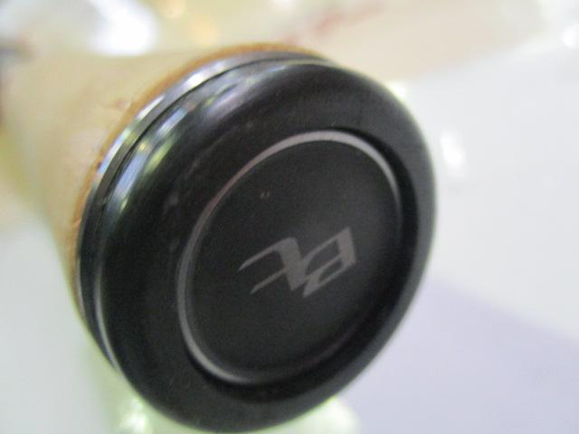 22バンタム 264L/M