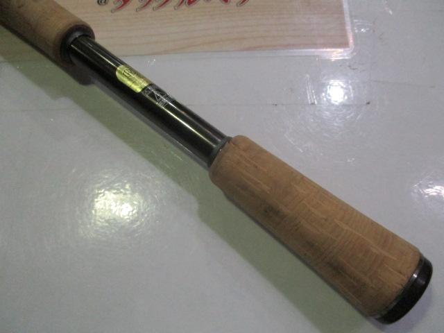 22バンタム 264L/M