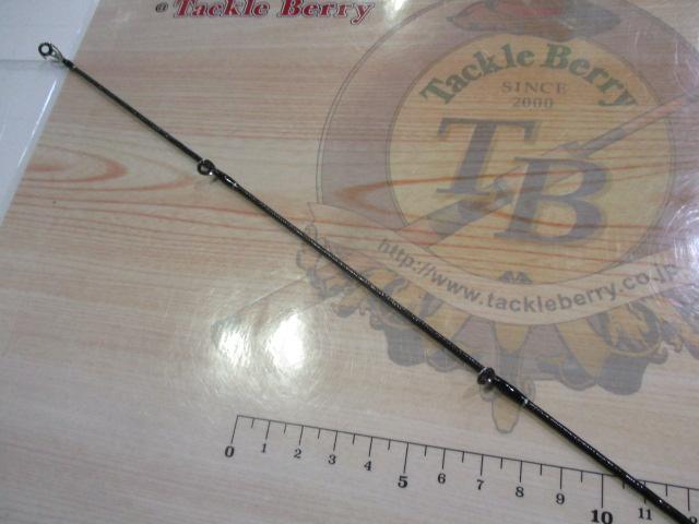 22バンタム 264L/M