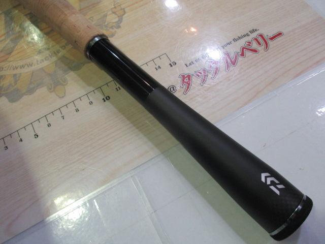 ブレイゾン C66M+ -G