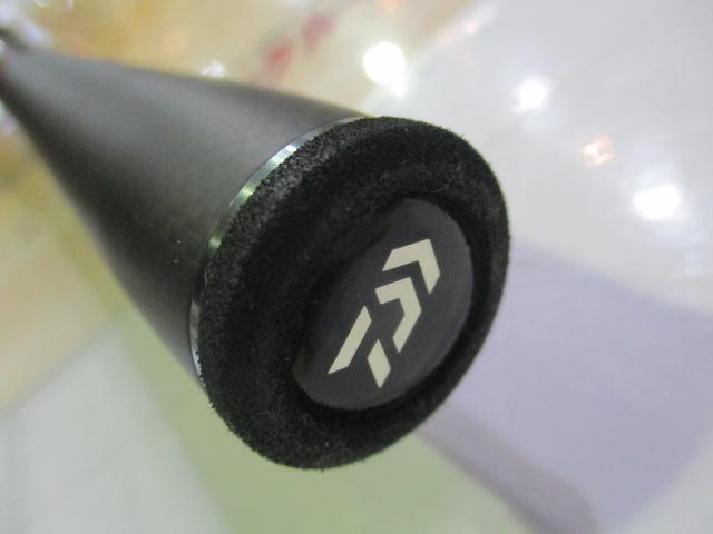 ブレイゾン C66M+ -G