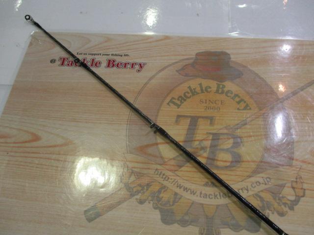 ブレイゾン C66M+ -G