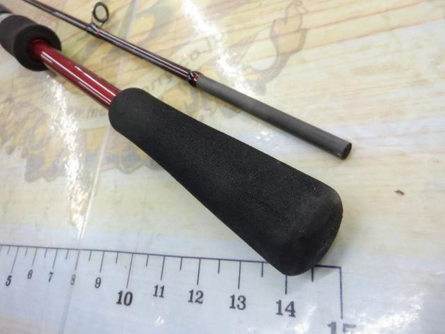 セフィアBB S700M-ST