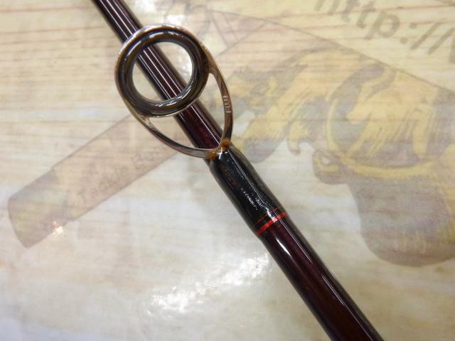 セフィアBB S700M-ST