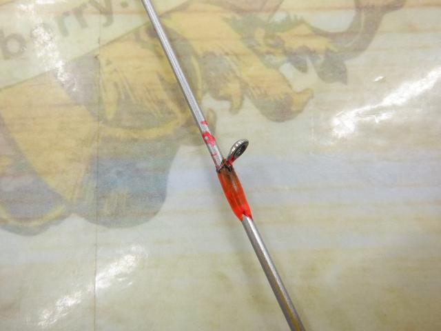 セフィアBB S700M-ST