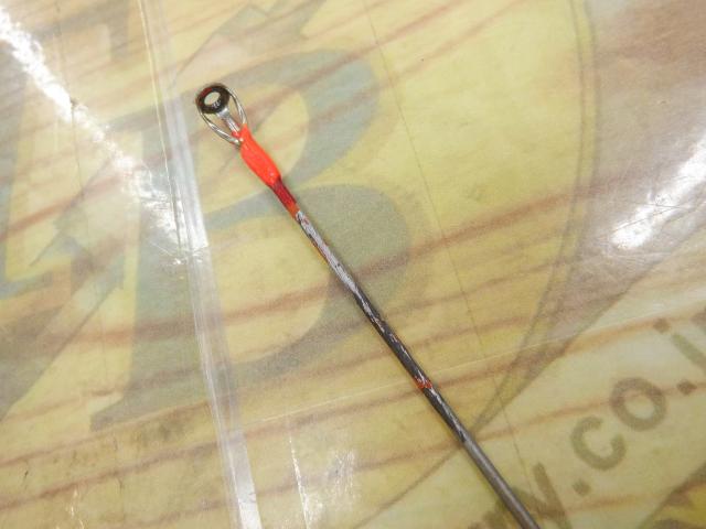 セフィアBB S700M-ST