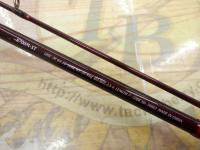 セフィアBB S700M-ST