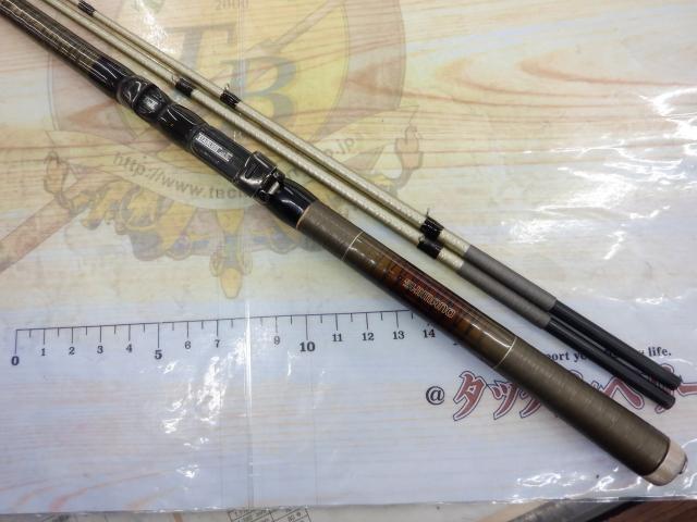 海映 硬調 210-240