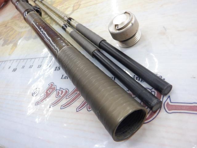 海映 硬調 210-240