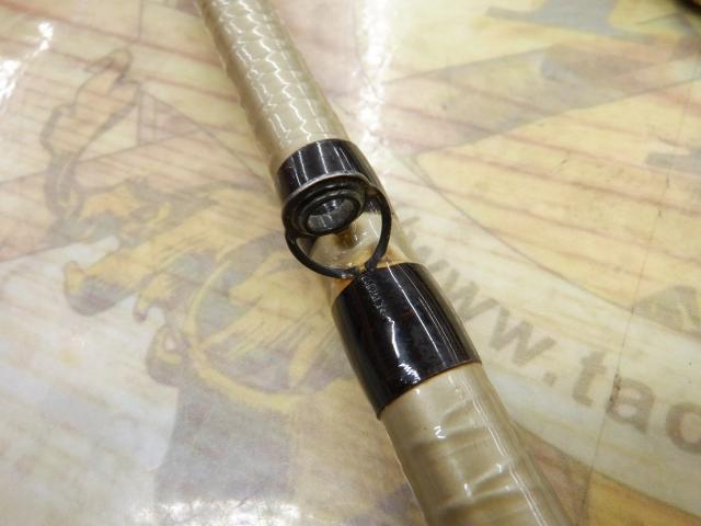 海映 硬調 210-240