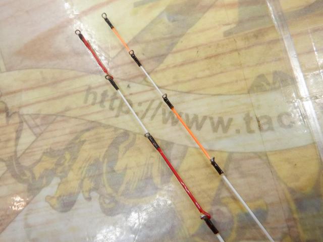 海映 硬調 210-240