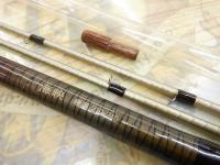 海映 硬調 210-240