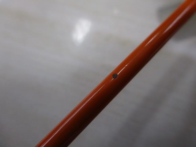 グランドスパイ GPGS-61ML