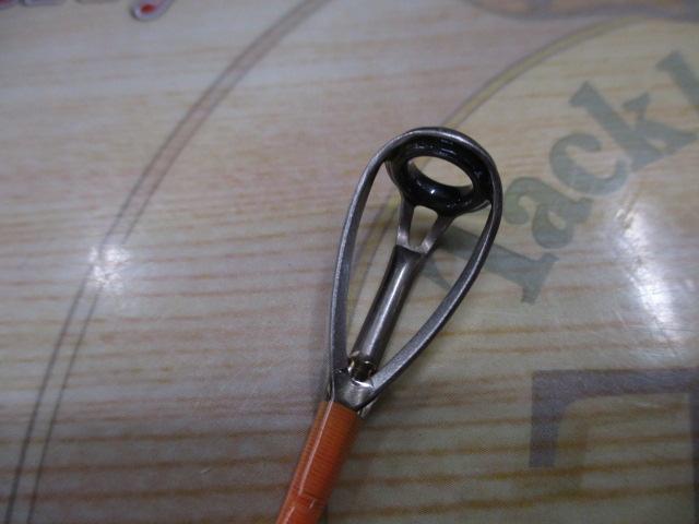 グランドスパイ GPGS-61ML