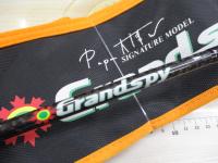 グランドスパイ GPGS-61ML