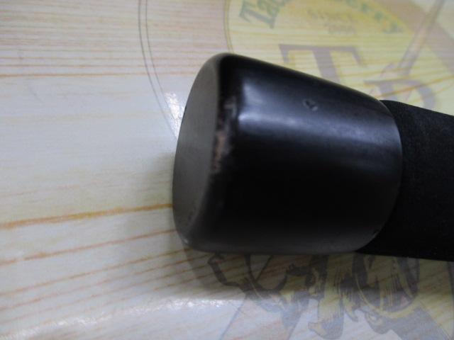 LC+S三陸金剛ひらめ2.4