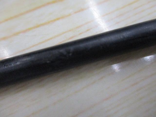 LC+S三陸金剛ひらめ2.4